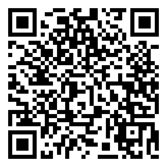 QR code 36694781300000