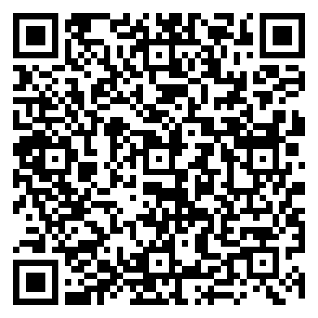 QR code 20024991100000