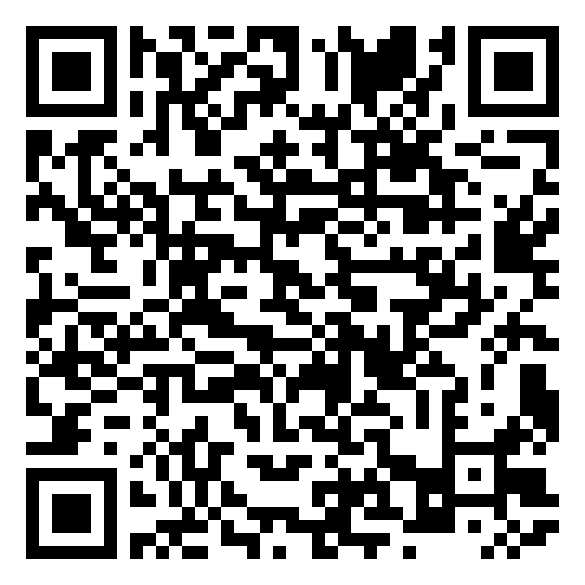 QR code 52326624000000