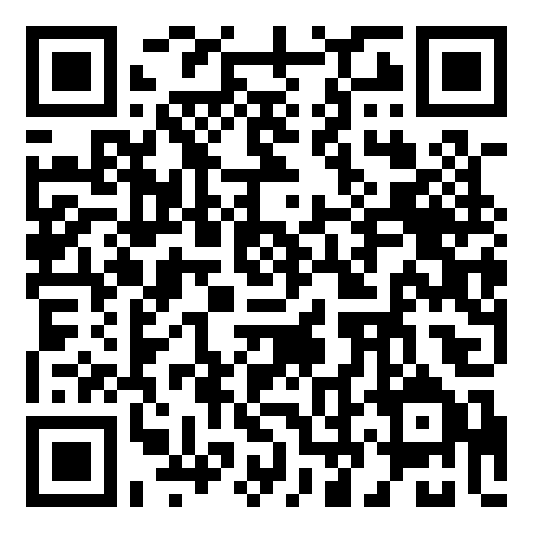 QR code 52375622700000