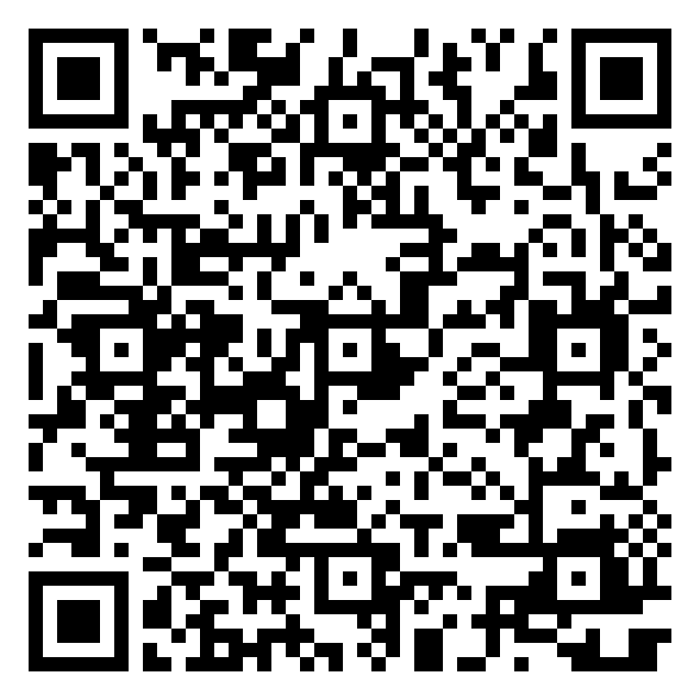 QR code 53097978100000