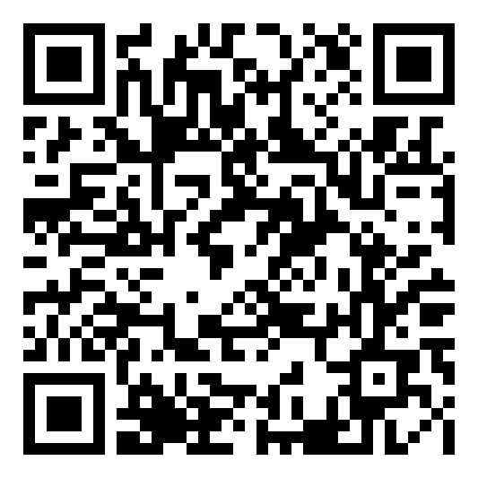 QR code 30267524700000