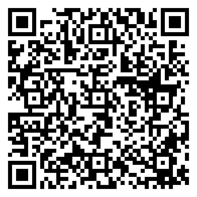 QR code 41111596600000