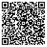 QR code 54319142000000