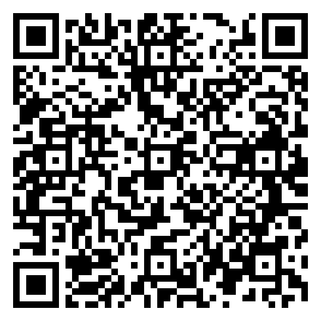 QR code 52568722300000
