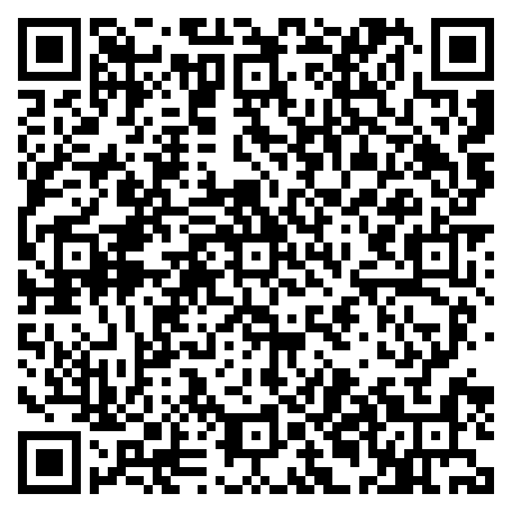 QR code 36918512000000