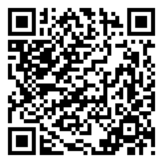 QR code 36119452700000