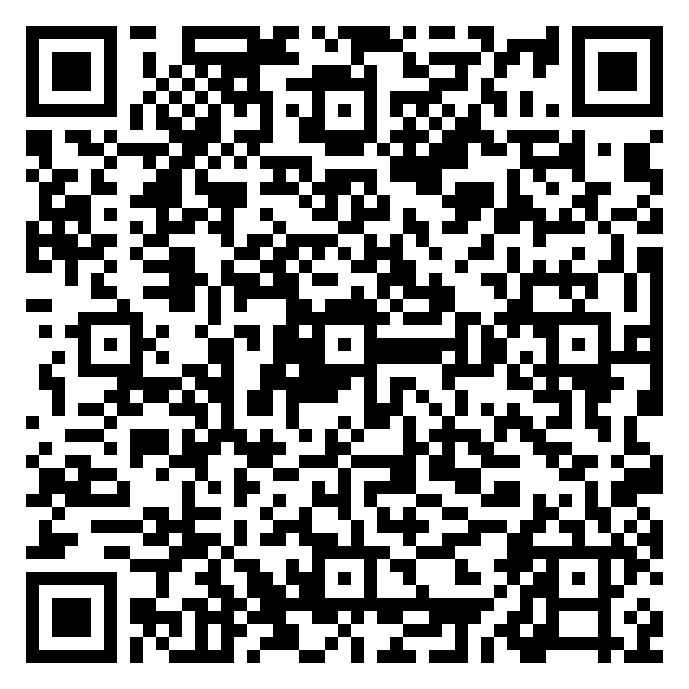 QR code 54067401600000