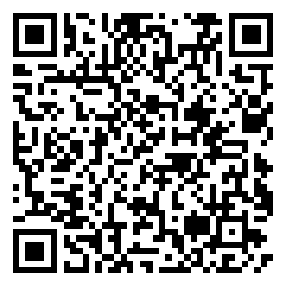 QR code 38568794900000