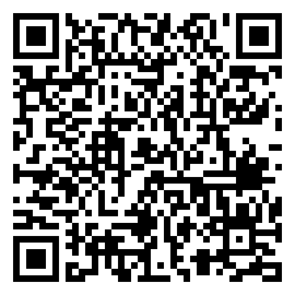 QR code 54112305700000