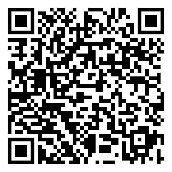 QR code 52396063700000