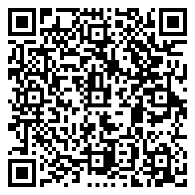 QR code 38575132800000