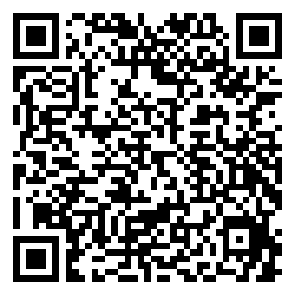 Zpow Marko Komorowscy QR code QR code 38184620400000