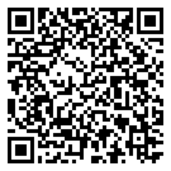 QR code 54076693600000