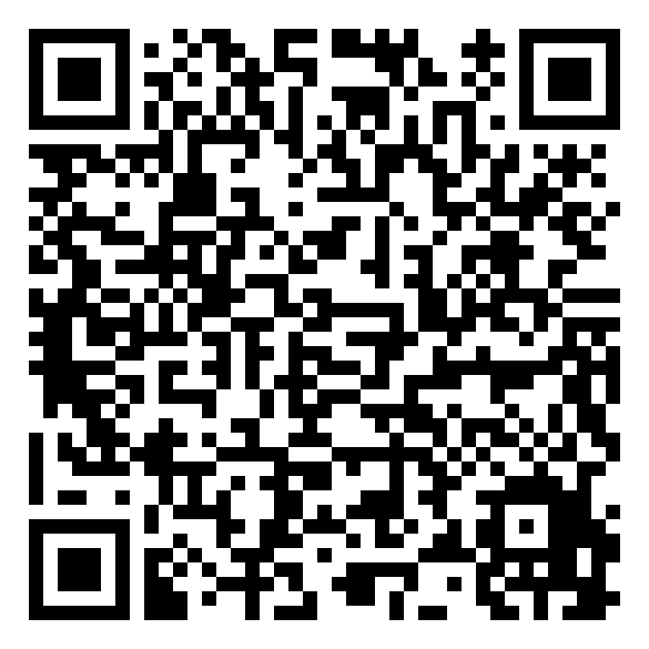 QR code 54025612900000