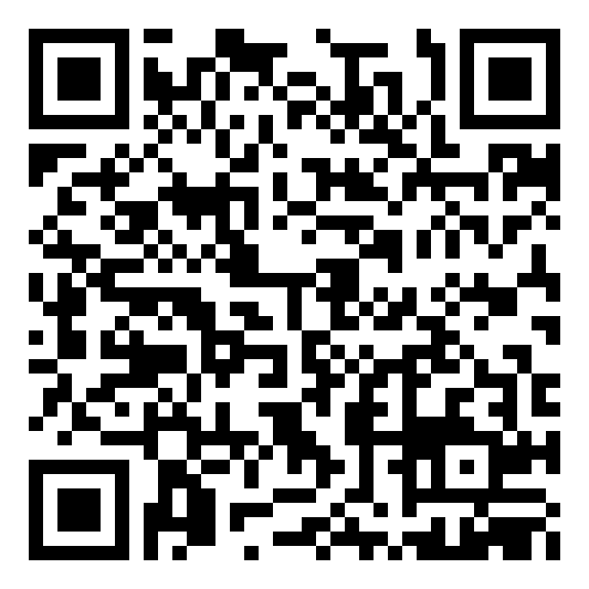 QR code 14672042200000
