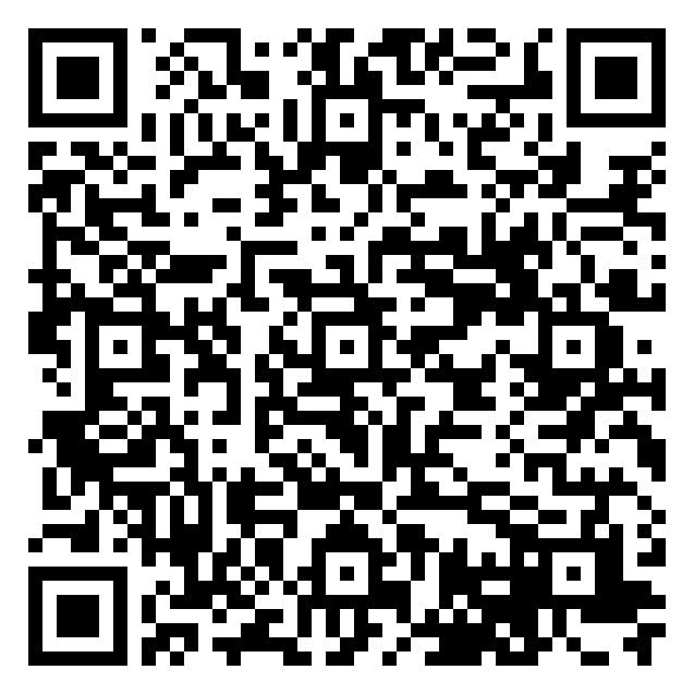 QR code 00002088200000