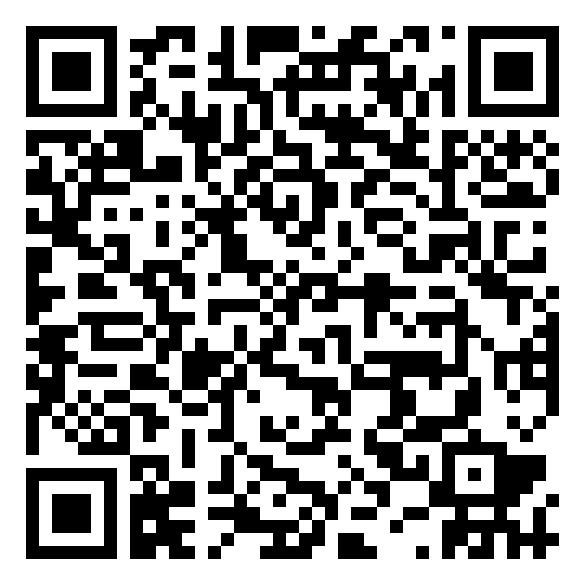 QR code 01111518600000