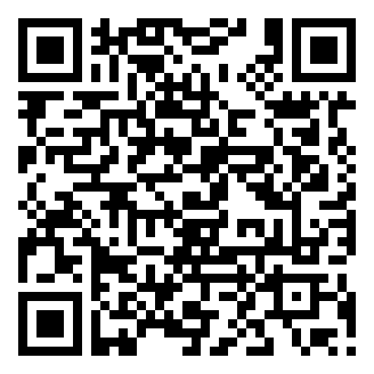 QR code 38661003800000
