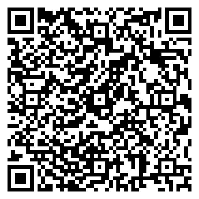QR code 30137680900000