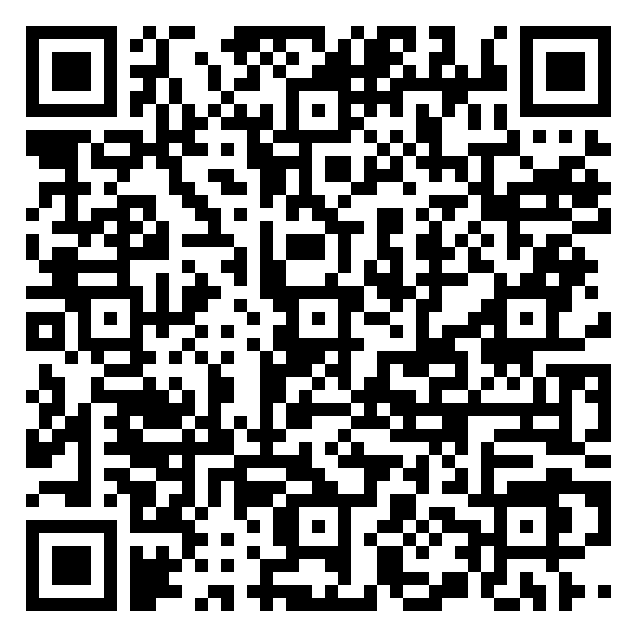 ZPU EWA WANDA OLEJNIK QR code QR code 25053156000000