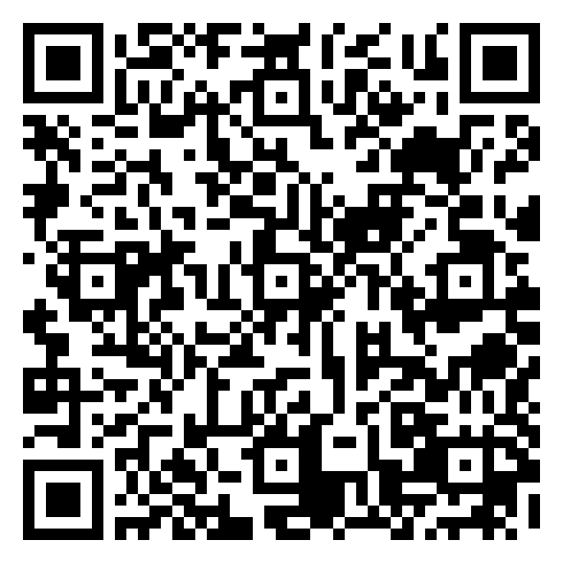 QR code 00826724000000