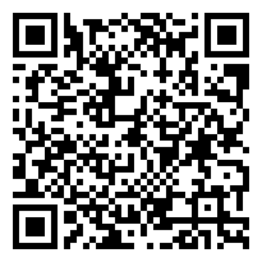 QR code 52381210900000