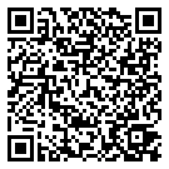 QR code 52262463000000