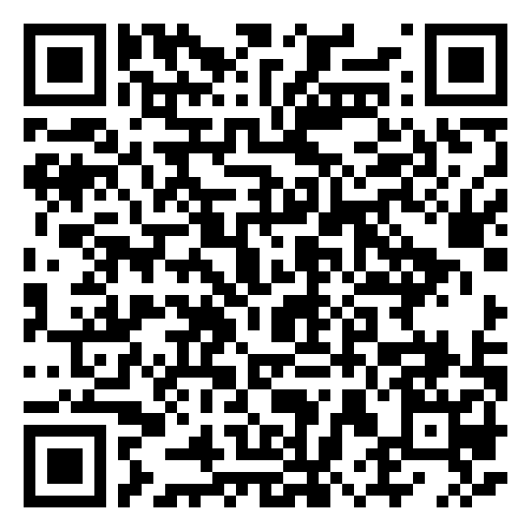 QR code 52485739600000