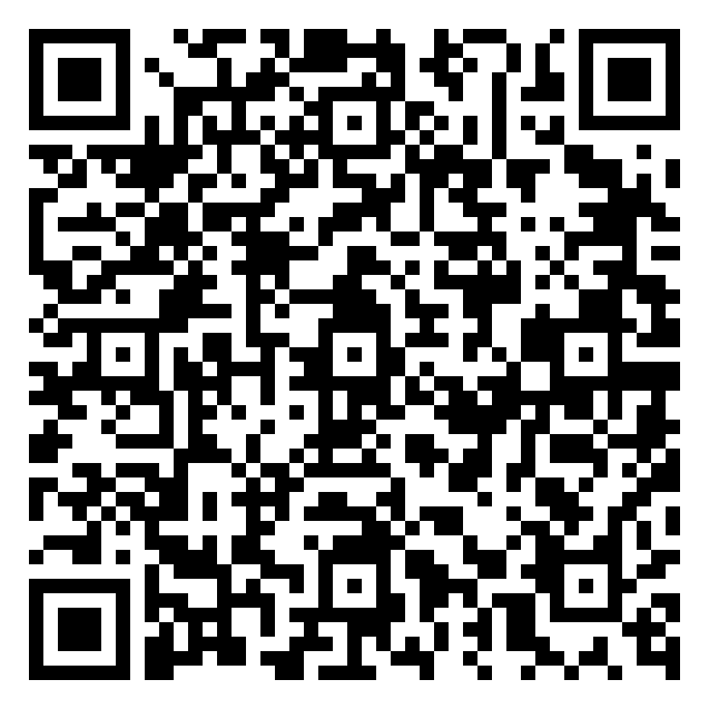 Zpuh Koma Bis QR code QR code 36916613400000