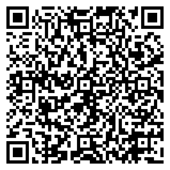 QR code 52376984000000