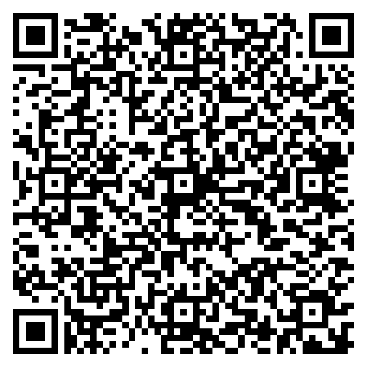 QR code 36379542600000