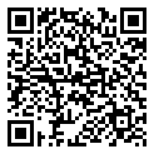 QR code 30199586600000