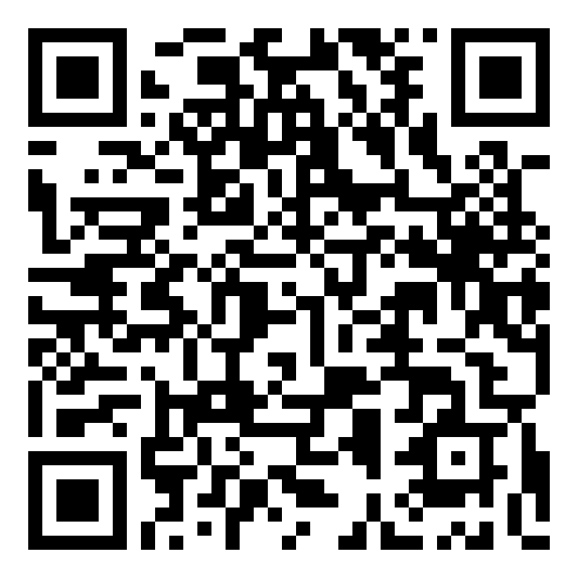 QR code 30257121700000