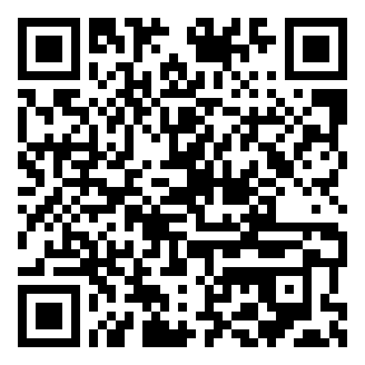 QR code 30257125200000