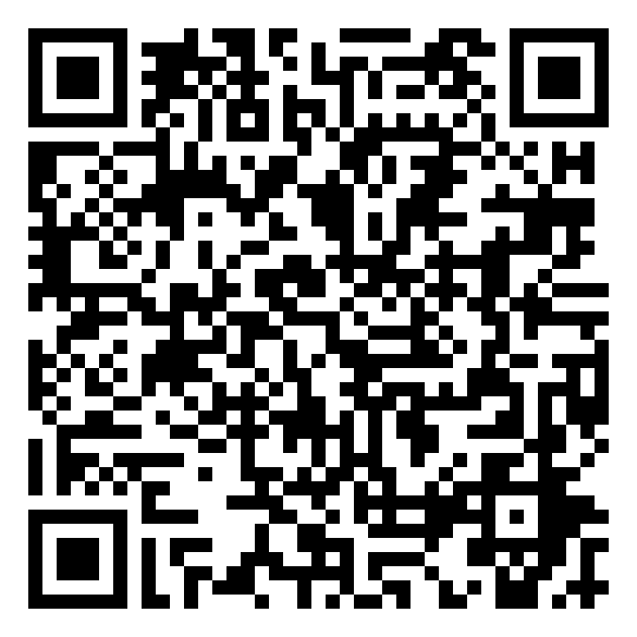 QR code 36053457600000