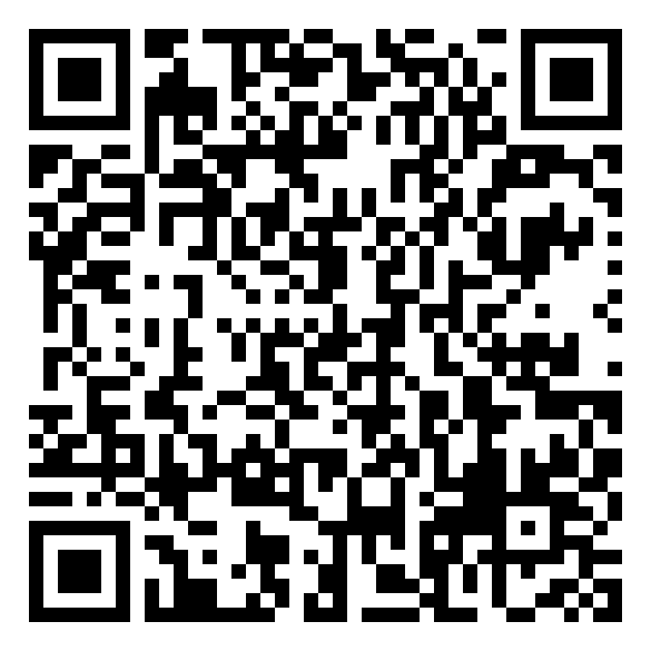 QR code 21105811100000