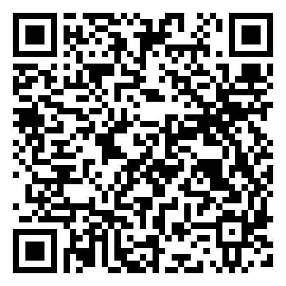 QR code 38515165700000