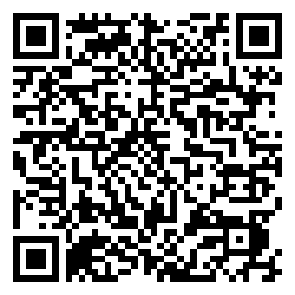 QR code 38794884500000