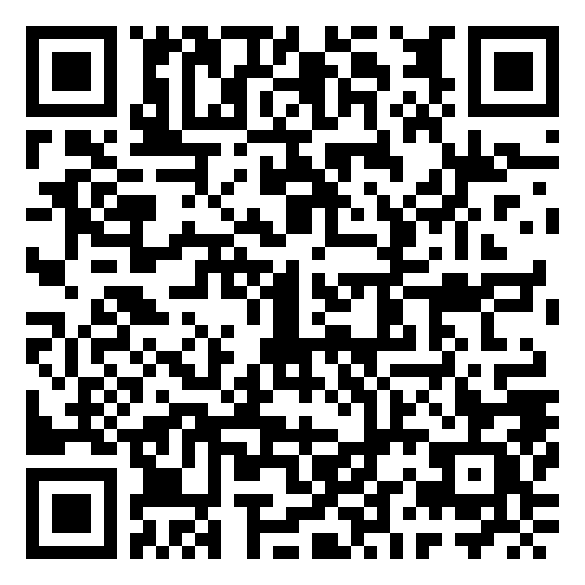 Zr Shoes QR code QR code 36514306000000
