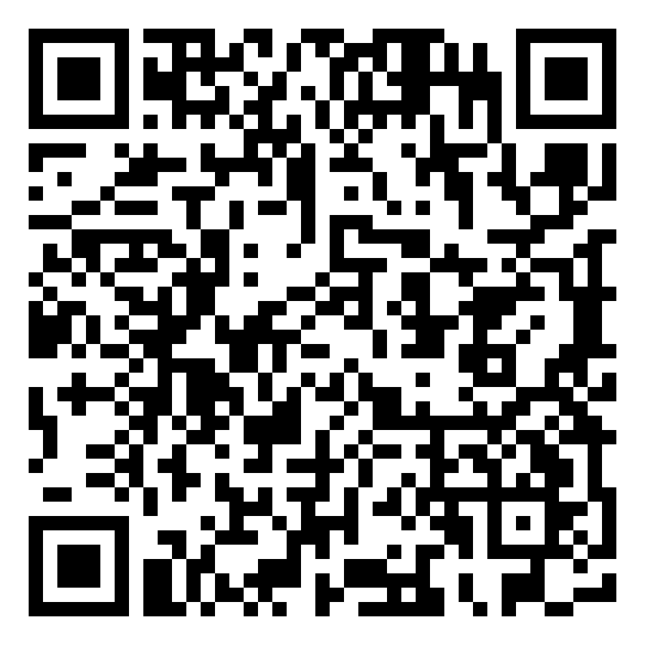 QR code 52724423400000