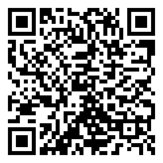 QR code 30257119200000