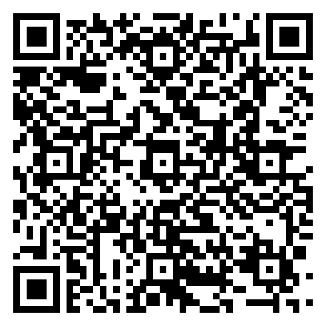 QR code 54012870400000