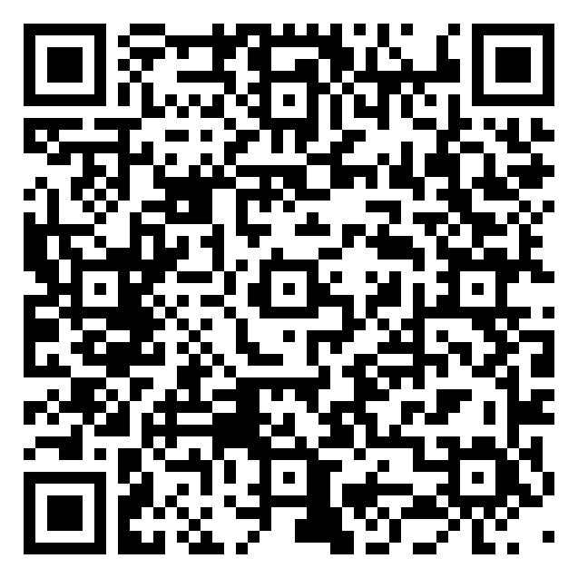 QR code 12285302400000