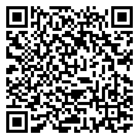QR code 38887733700000