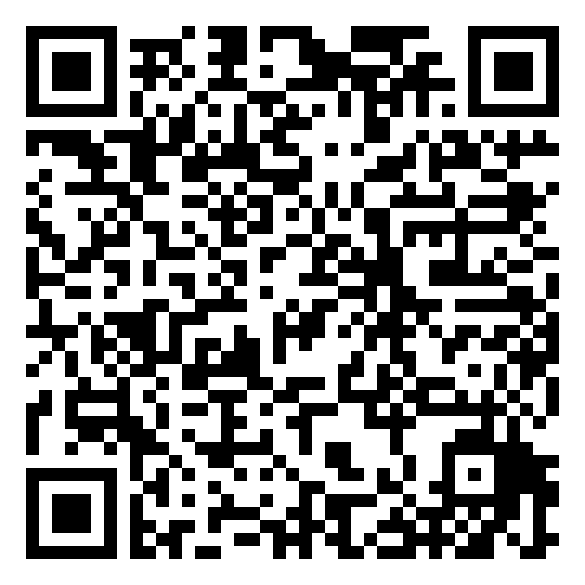 QR code 38400638000000