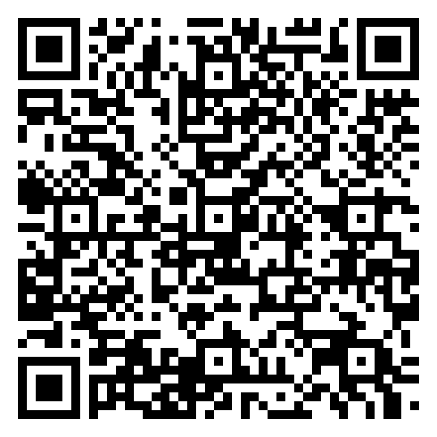 QR code 52113884400000