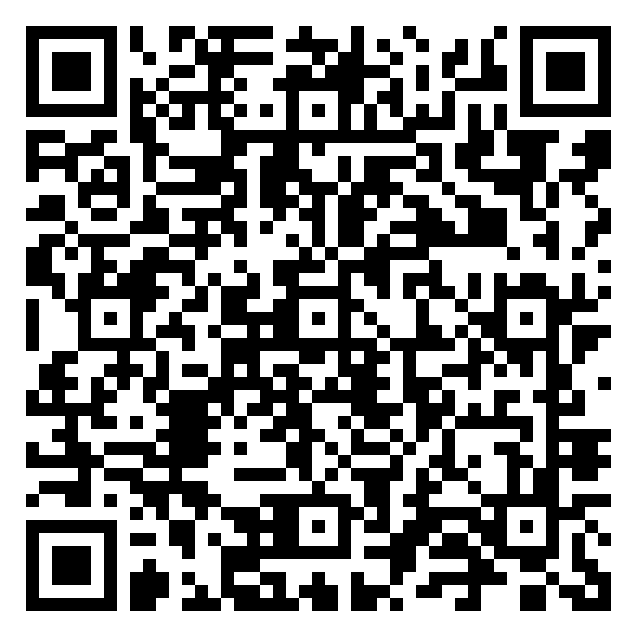 QR code 52438352100000