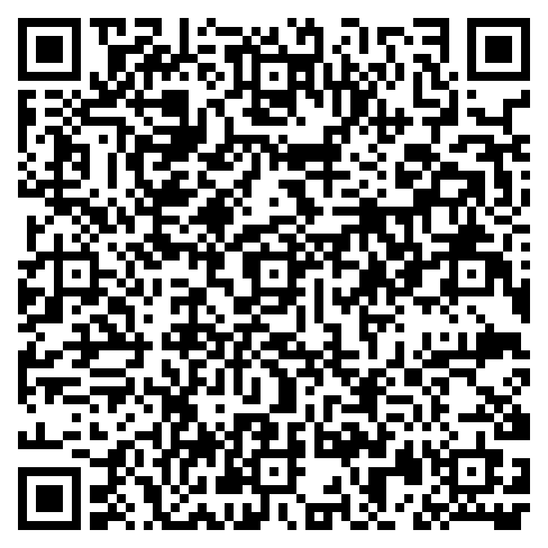 QR code 52930466700000
