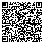 QR code 52851008600000